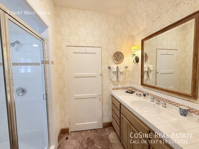 Building Photo - 3 St Malo Beach