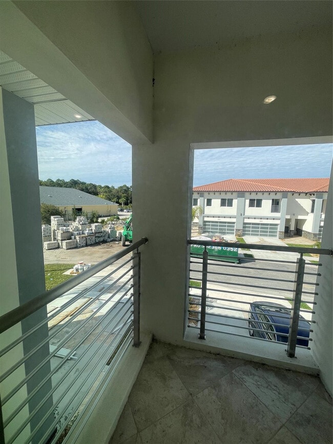 Building Photo - 1807 Brentwood Ct