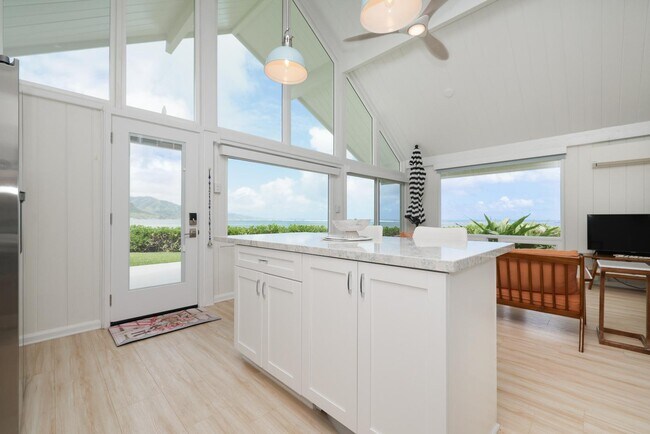 Building Photo - 51-529-529 Kamehameha Hwy