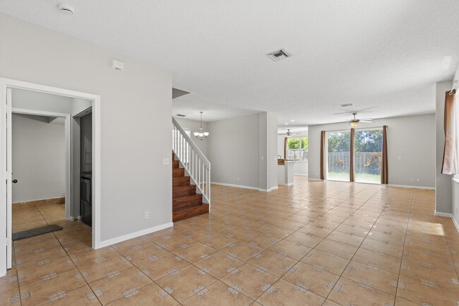 Building Photo - 7842 Springfield Lake Dr