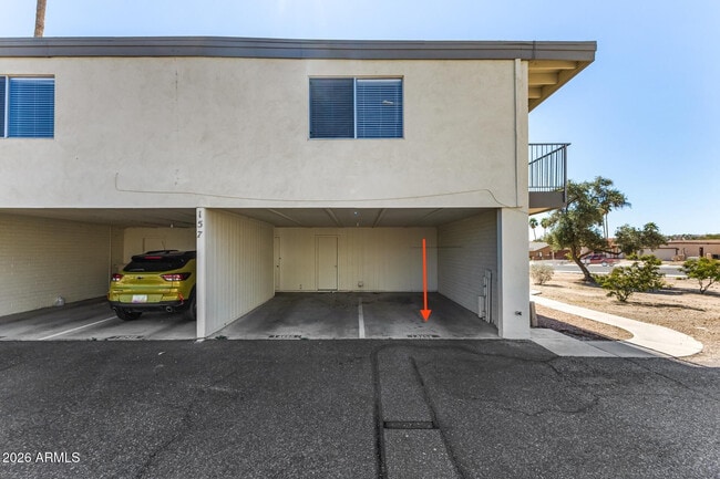 Building Photo - 14252 N Boxwood Ln