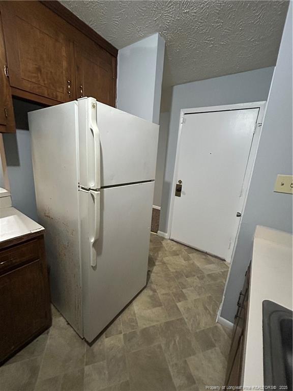 Building Photo - 6324 Marykirk Dr