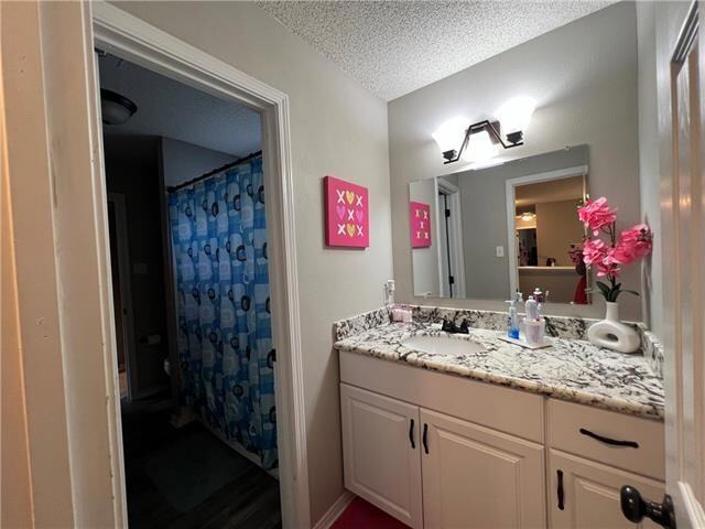 Building Photo - 584 Jack Dr