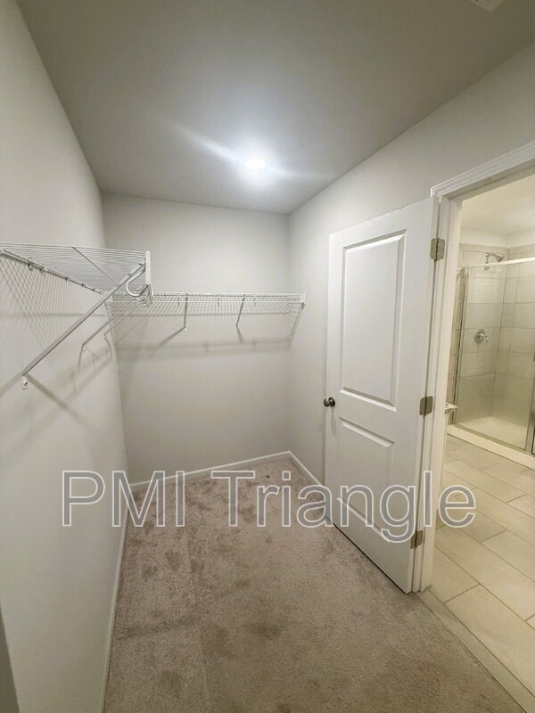 Building Photo - 2280 Grants Pass Station