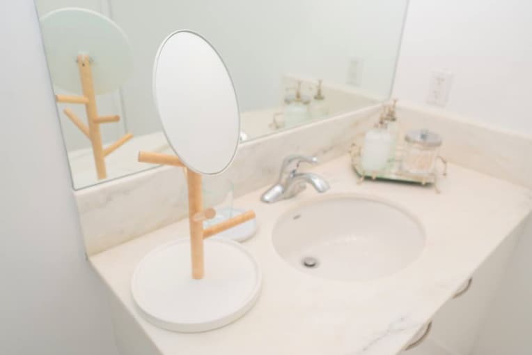 Building Photo - 133 NE 2nd Ave