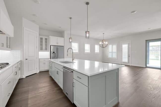 Building Photo - 32336 Noble Crk Dr