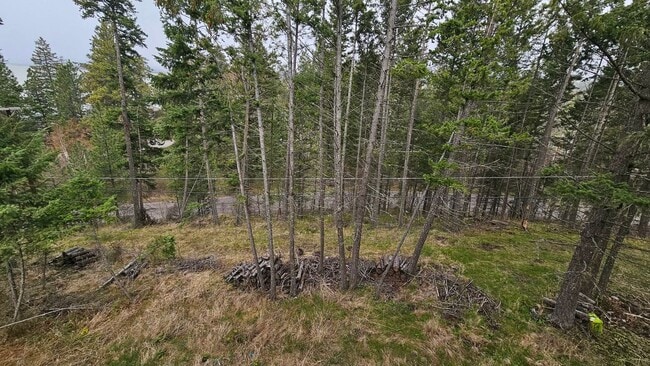 Building Photo - Fully furnished town home in Bigfork