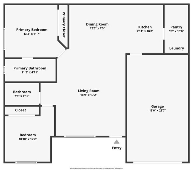 Building Photo - 2 bed 2 bath Condo in Newport