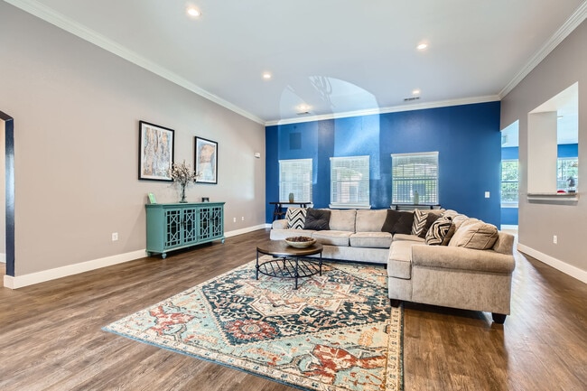 Building Photo - Tigoni Villas