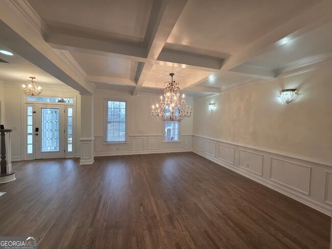 Building Photo - 166 Glen Eagle Way