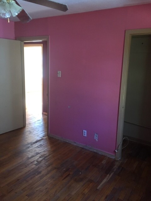 Building Photo - 2782 Marquette St