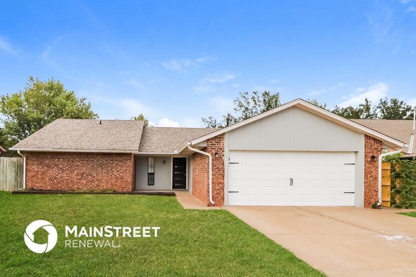 Building Photo - 2013 Vanishing Trail