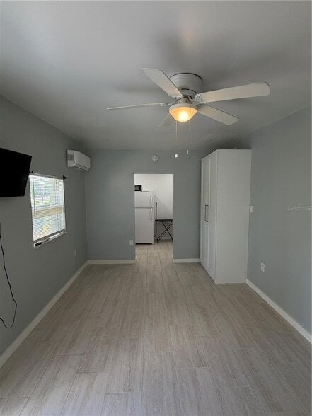 Building Photo - 2815 Rogan Rd