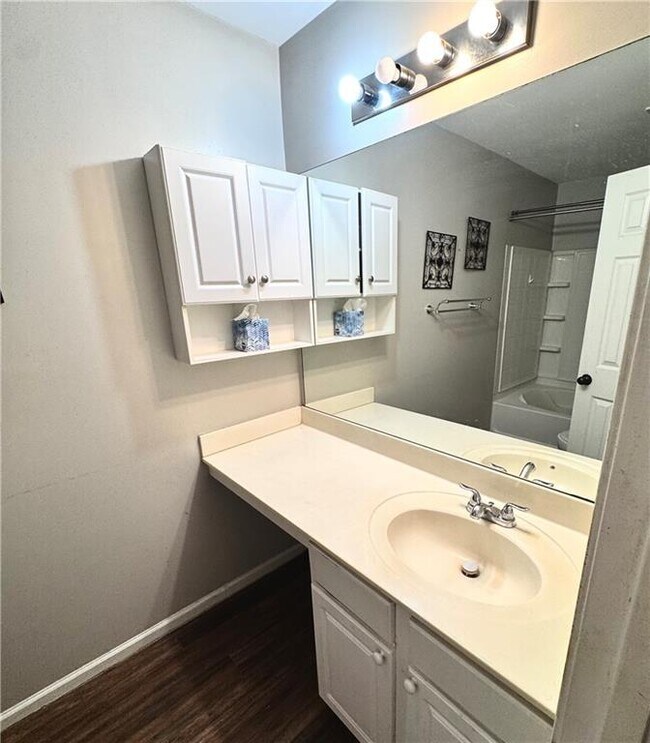 Building Photo - 268 Paden Cove Trail