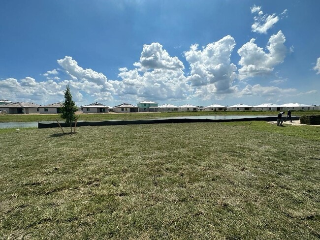 Building Photo - 11247 Canopy Loop