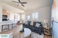 Building Photo - 201 Leroy Ave