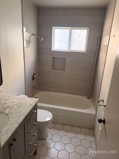 Building Photo - 89 Roosevelt Way