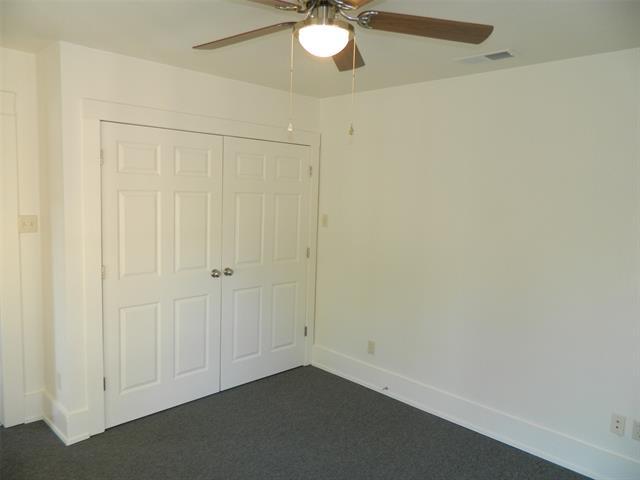 Building Photo - 110 W Mulberry St