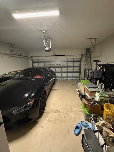 Building Photo - 1471 NW 159th Ave