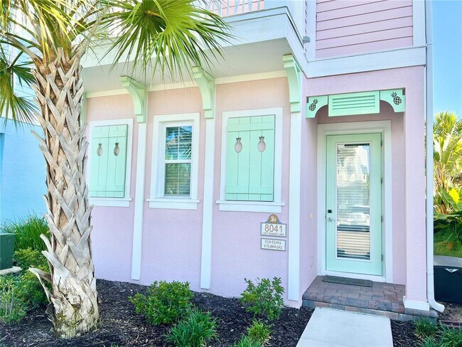 Building Photo - 8041 Lost Shaker Ln