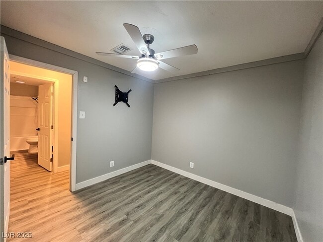 Building Photo - 3140 Hebard Dr