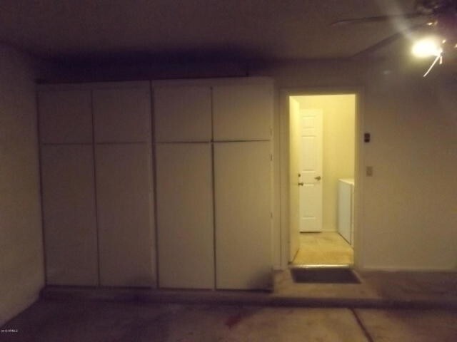 Building Photo - 626 W Crofton St