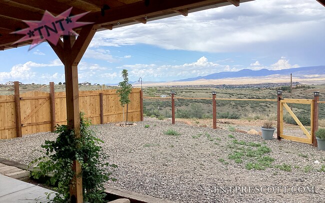Building Photo - Home in Dewey Humboldt ~ HOLD