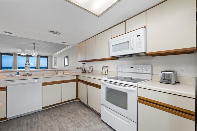 Building Photo - 28760 Perdido Beach Blvd