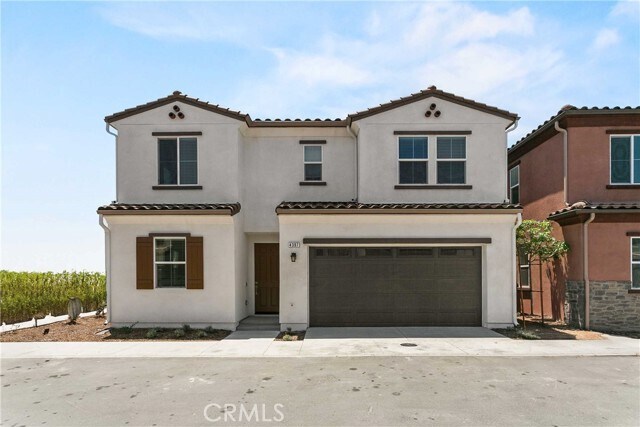 Building Photo - 4397 Cadence Wy
