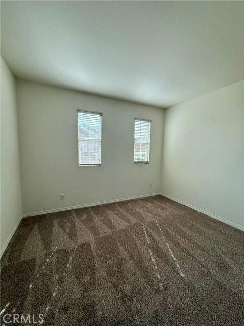 Building Photo - 2882 S Via Belamaria