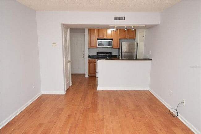 Building Photo - 11901 4th St N