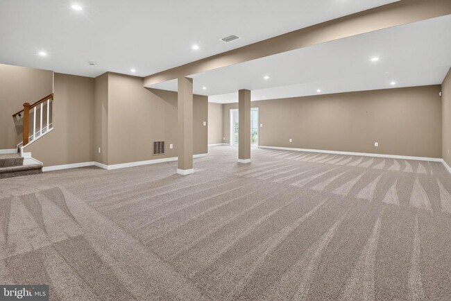 Building Photo - 130 Mckittrick Dr