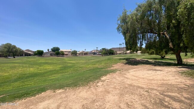 Building Photo - 20624 N 61st Ave