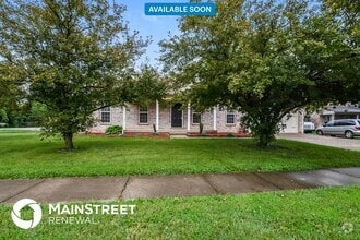 Building Photo - 9901 Lancewood Rd