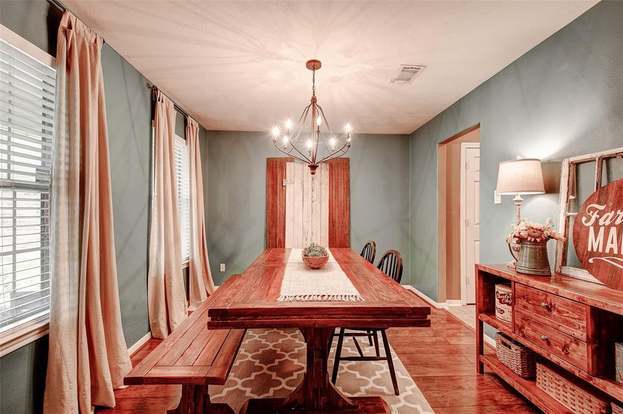 Building Photo - 24419 Travis House Ln