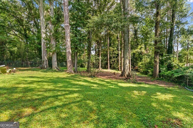 Building Photo - 3521 Canadian Way