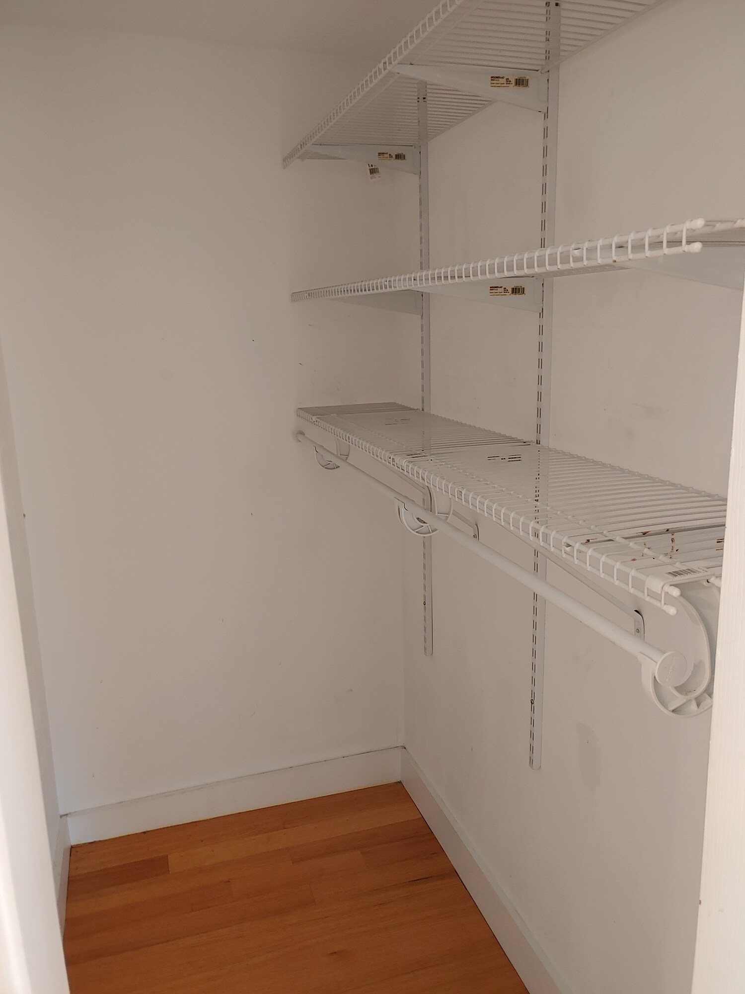 Building Photo - 75 Lincoln St