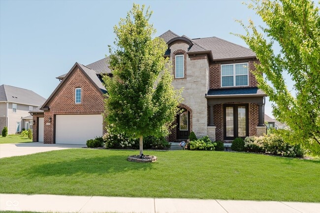 Building Photo - 9949 Stable Stone Terrace