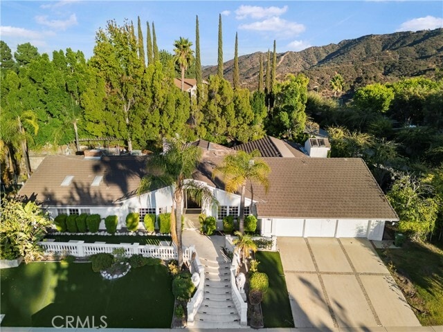 Building Photo - 3814 Alonzo Ave