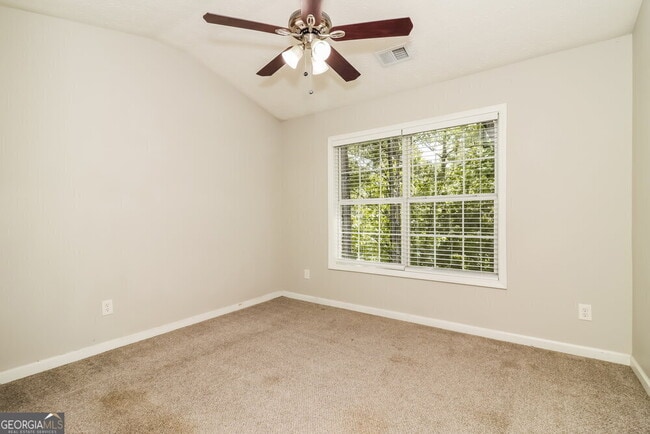 Building Photo - 7106 Hillcrest Chase Dr SW