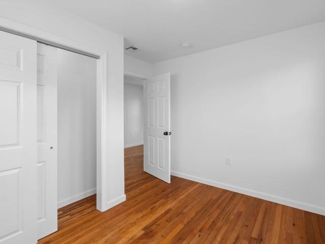 Building Photo - 24 Saint James St