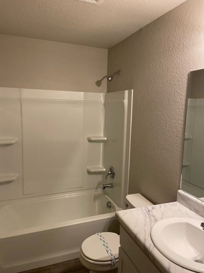 Building Photo - *NOW PRELEASING!*  NEW Three Bedroom | Two Bath Home Located in Maumelle