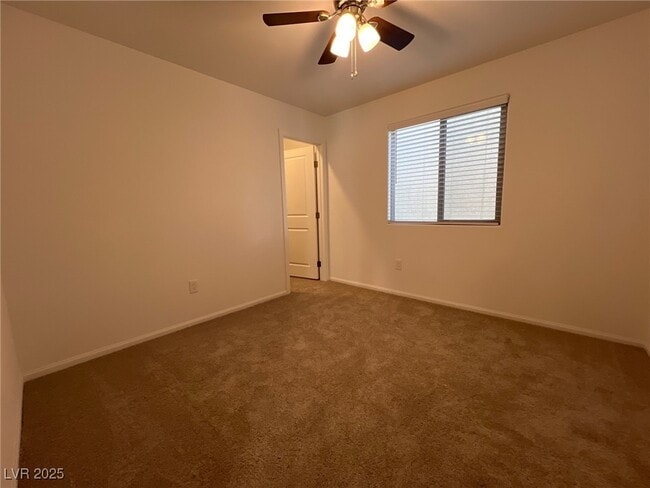 Building Photo - 7470 S Pioneer Way