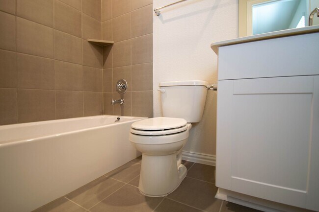Building Photo - NEW Home, New Street, New Neighborhood! Wi...