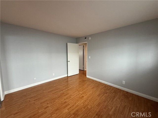 Building Photo - 6655 W 86th Pl