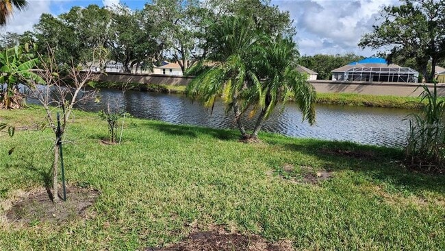 Building Photo - 7319 38th Ct E