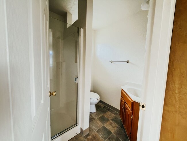 Building Photo - Charming 2-Bedroom Apartment Near the Hammond Trail – McKinleyville, CA