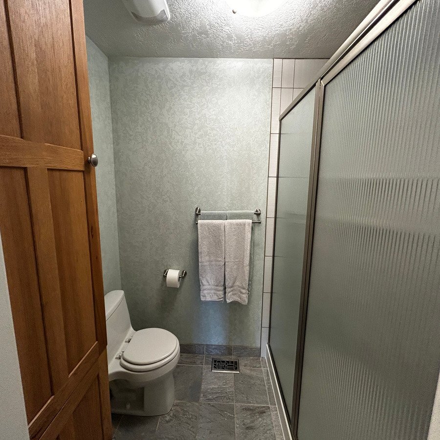 Building Photo - 160 Sioux Cir