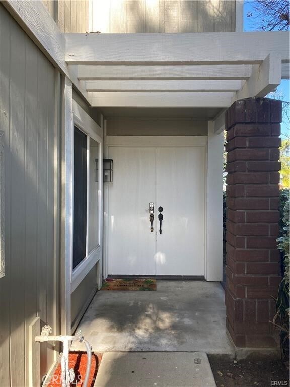 Building Photo - 16331 Sierra Trail Ct