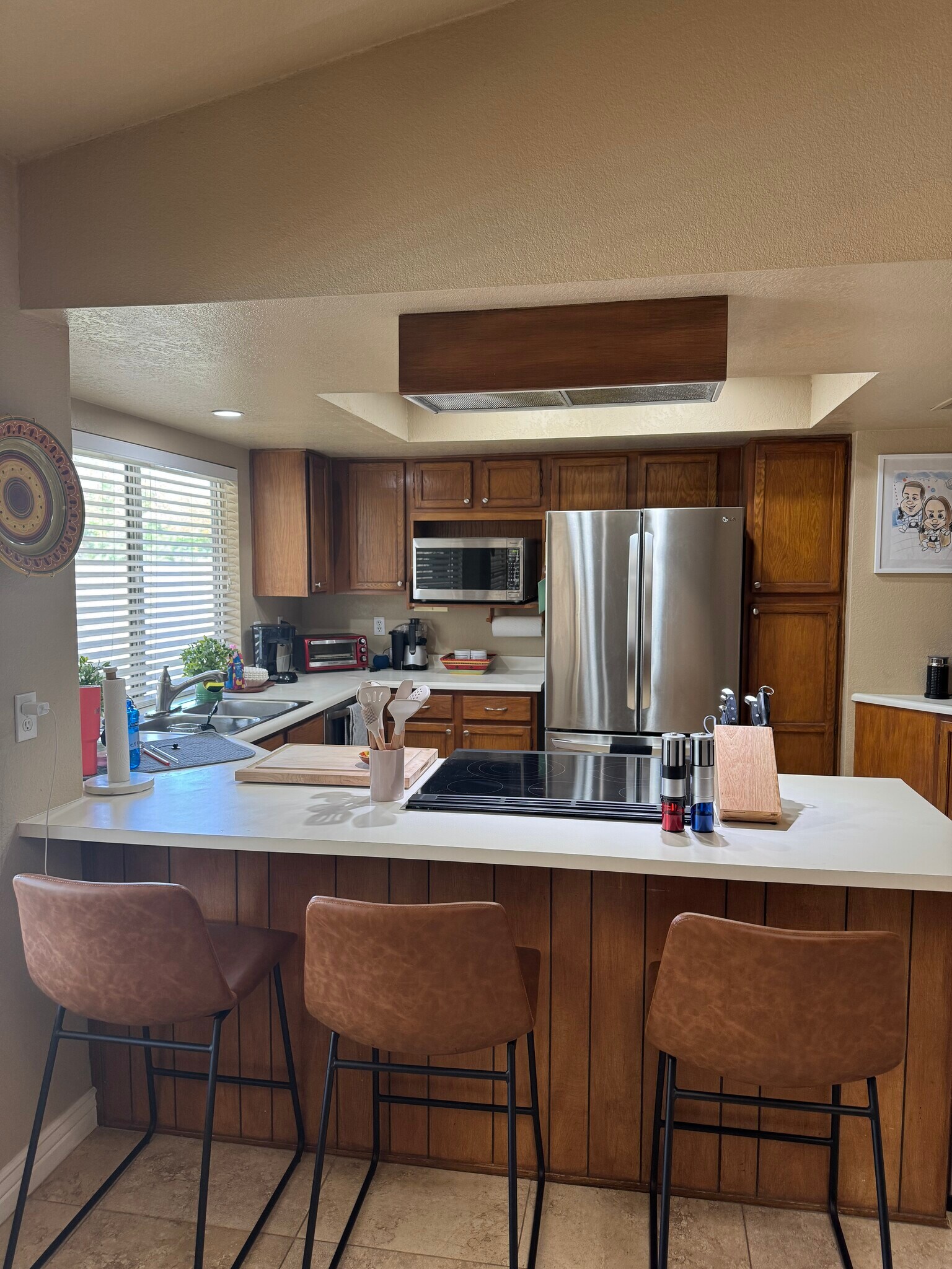 Building Photo - 4526 E Crocus Dr